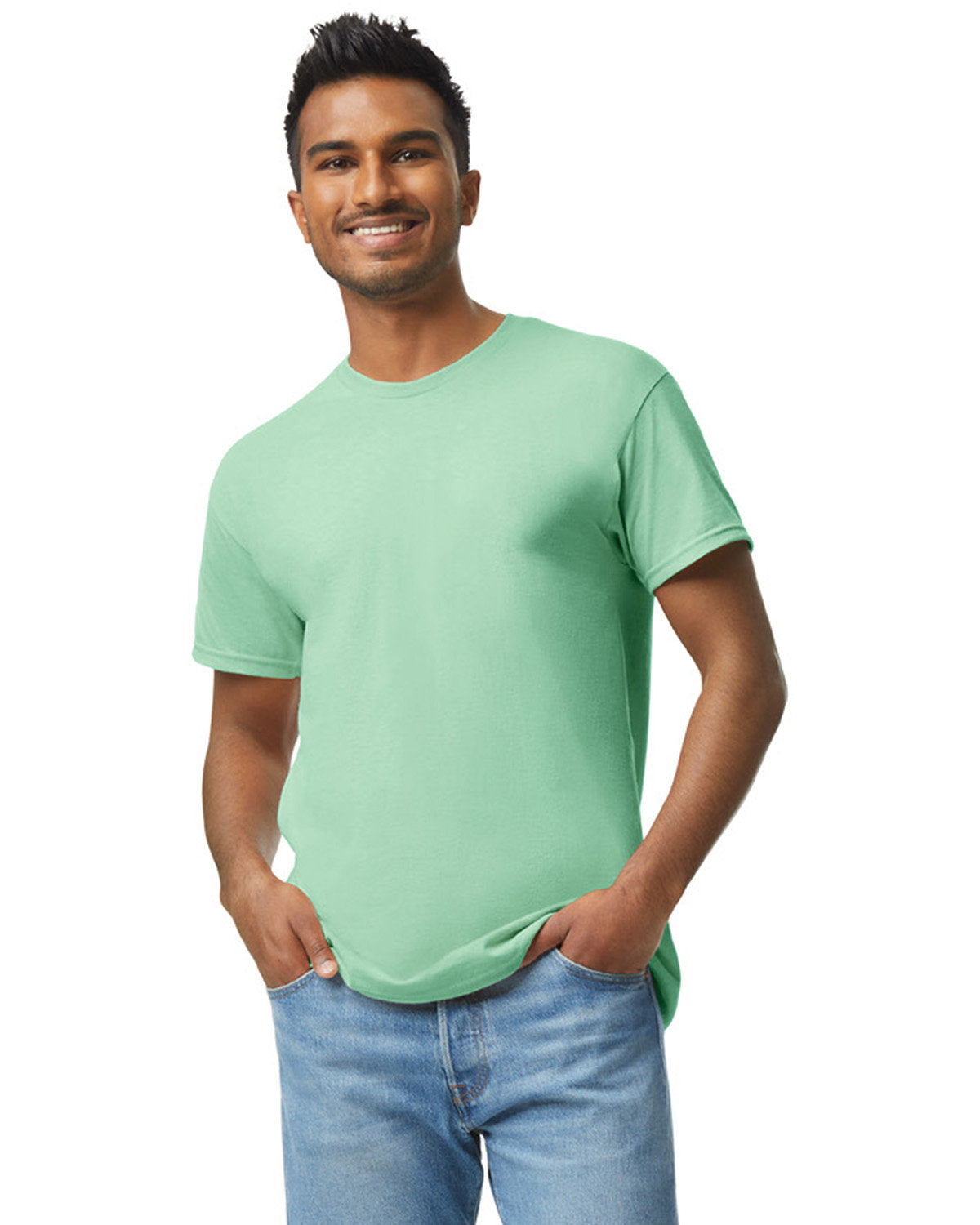 Summer Special Gildan G500 Men's