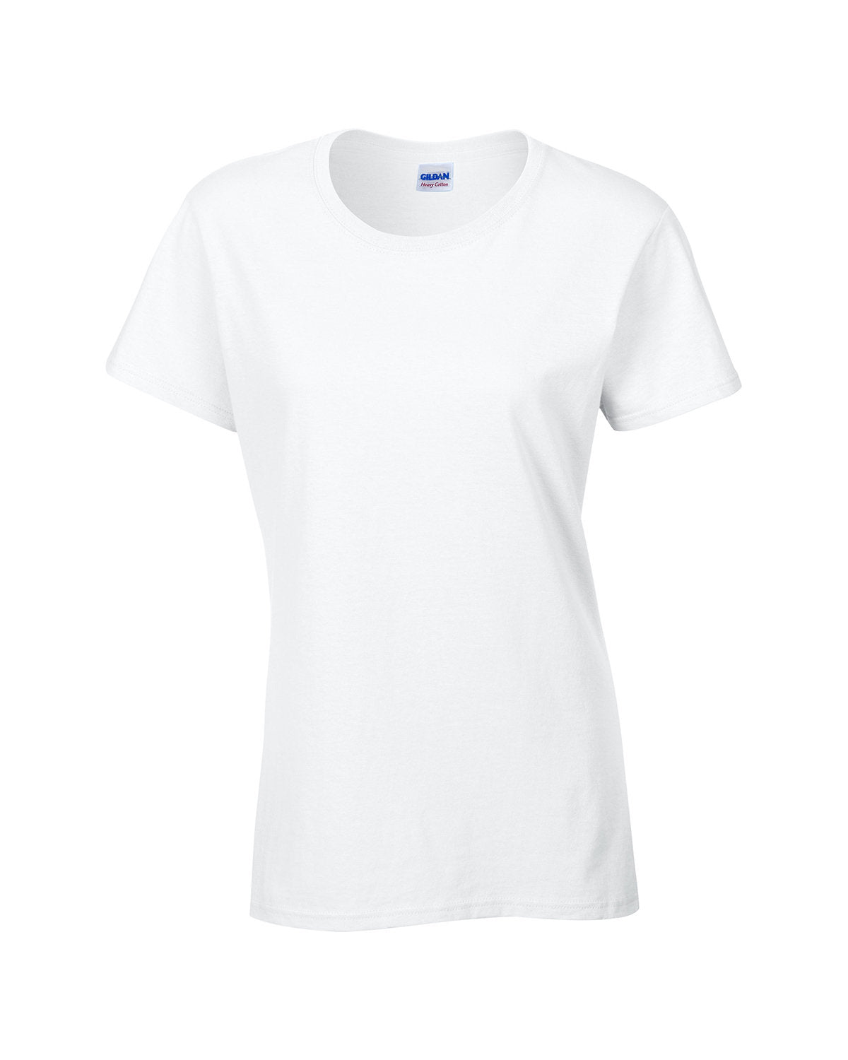 Summer Special Gildan G500L Women's