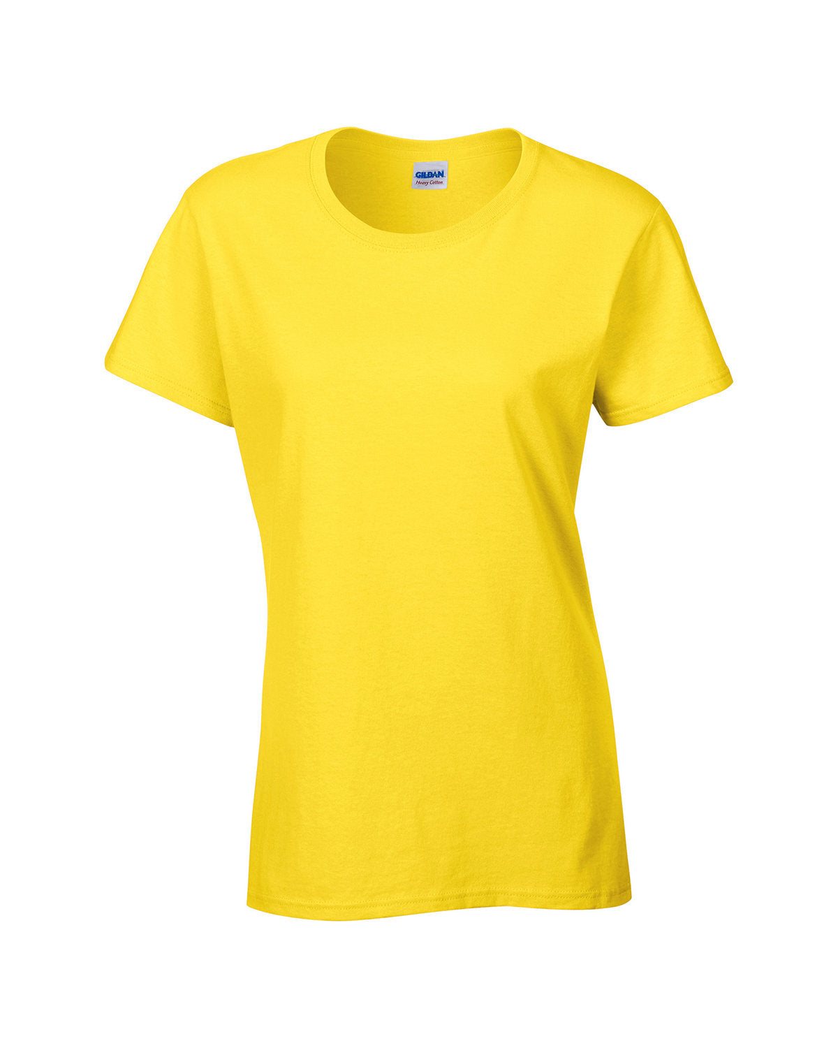 Summer Special Gildan G500L Women's