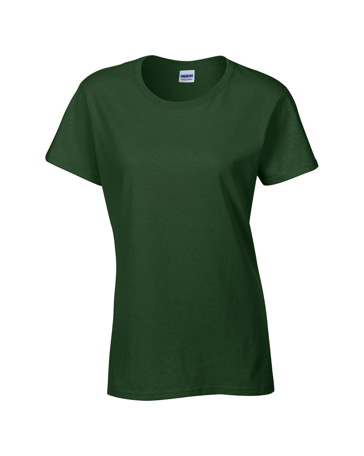 Summer Special Gildan G500L Women's