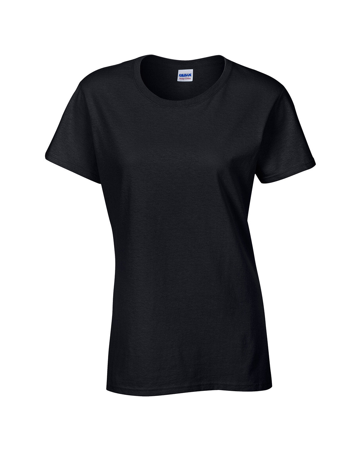Summer Special Gildan G500L Women's