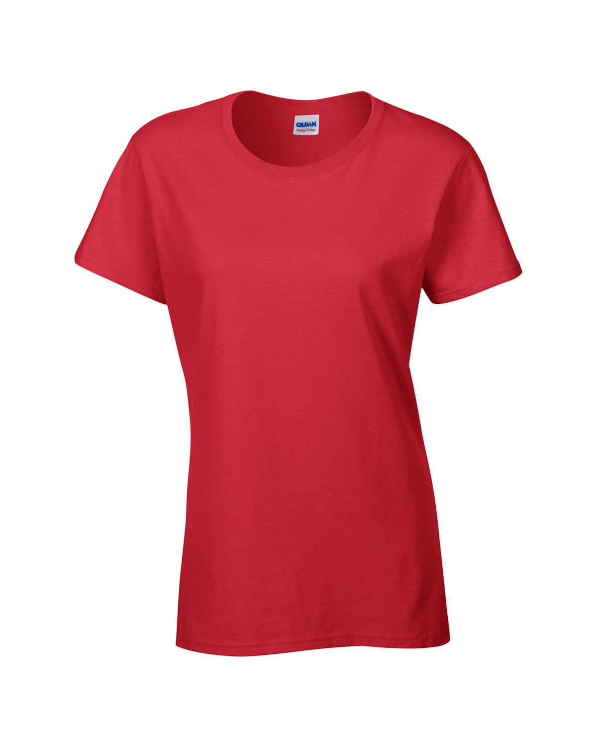 Summer Special Gildan G500L Women's