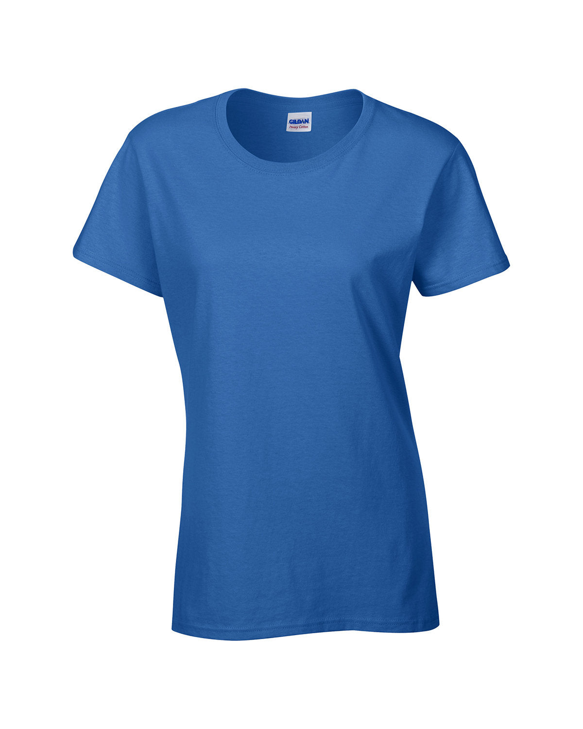 Summer Special Gildan G500L Women's