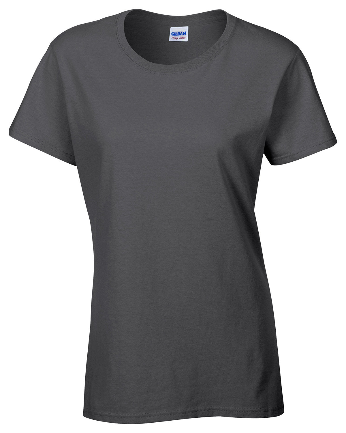 Summer Special Gildan G500L Women's