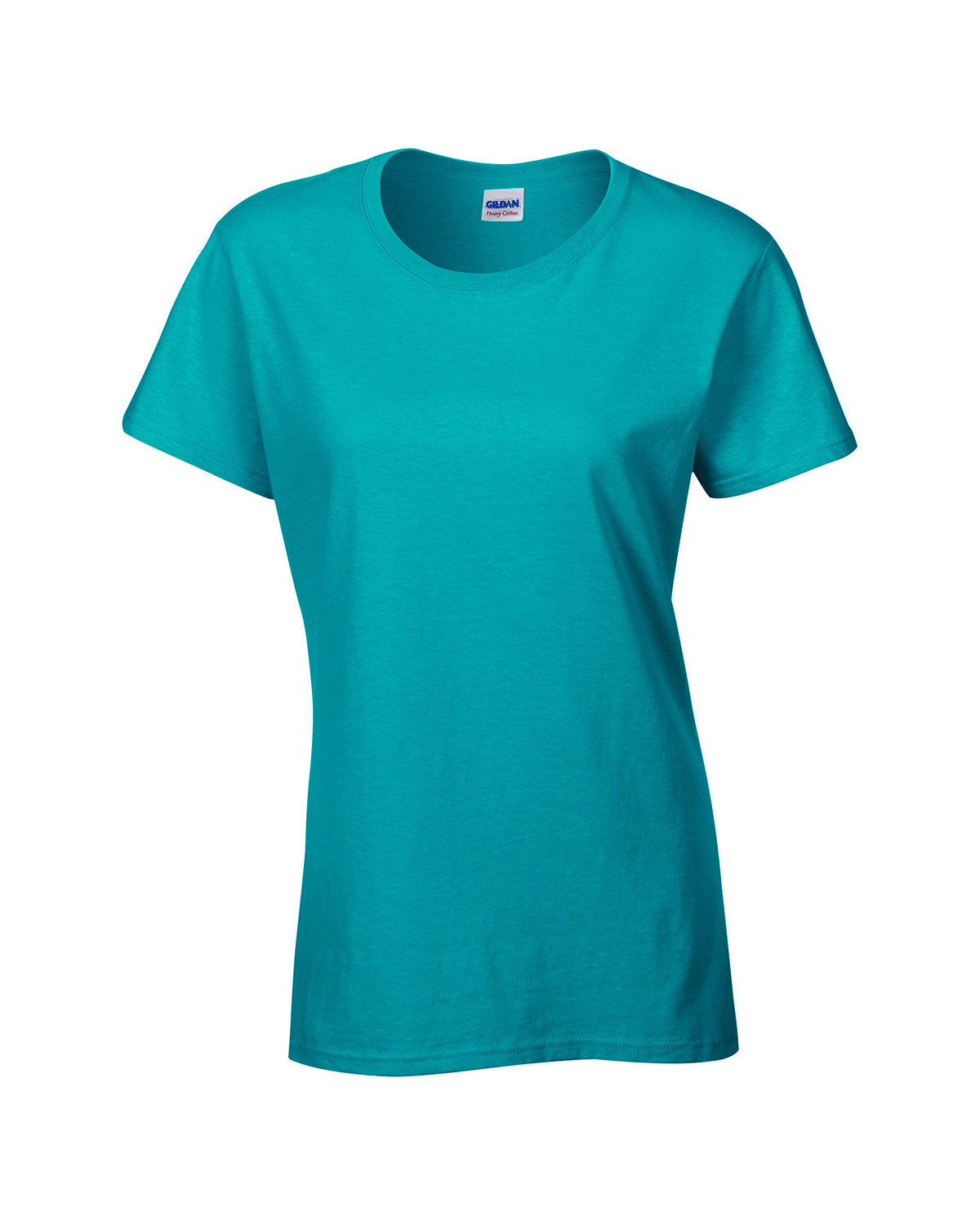 Summer Special Gildan G500L Women's
