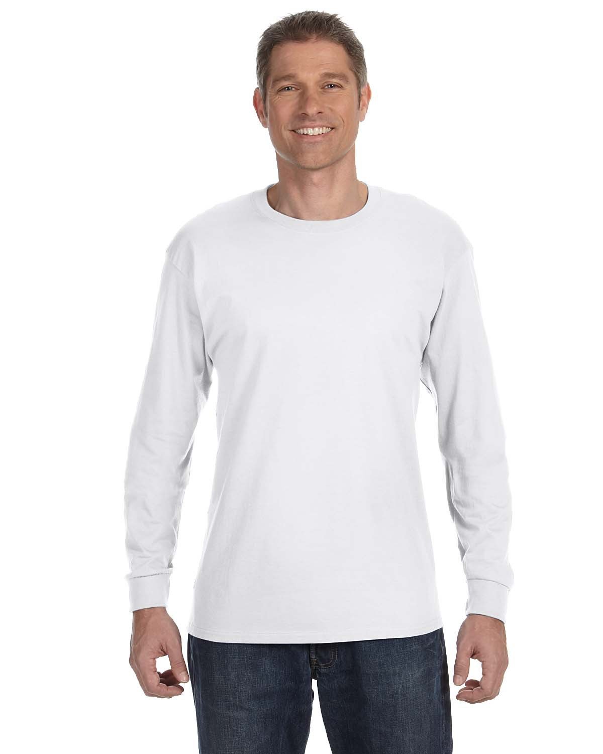 Summer Special Gildan G540 Men's