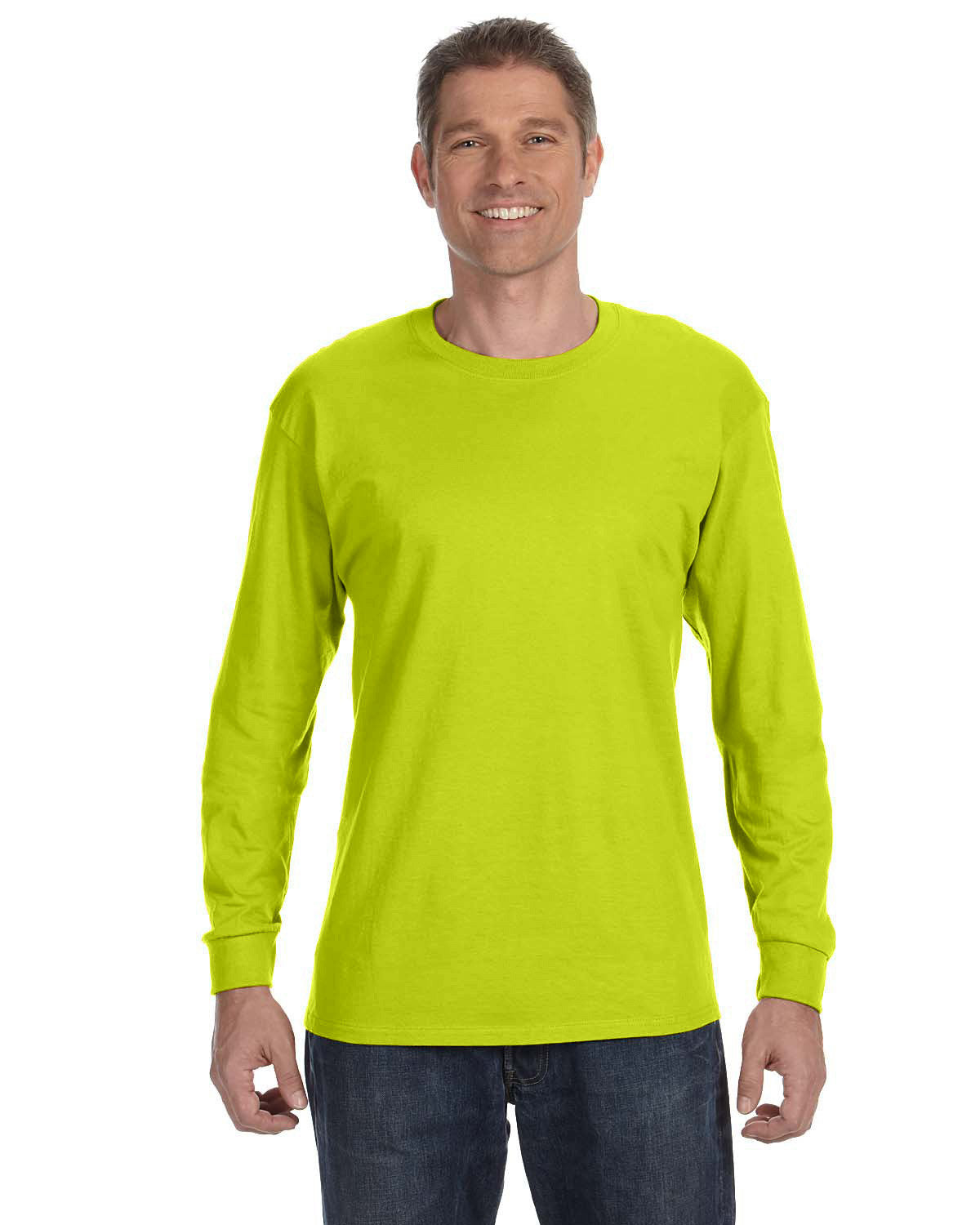 Summer Special Gildan G540 Men's