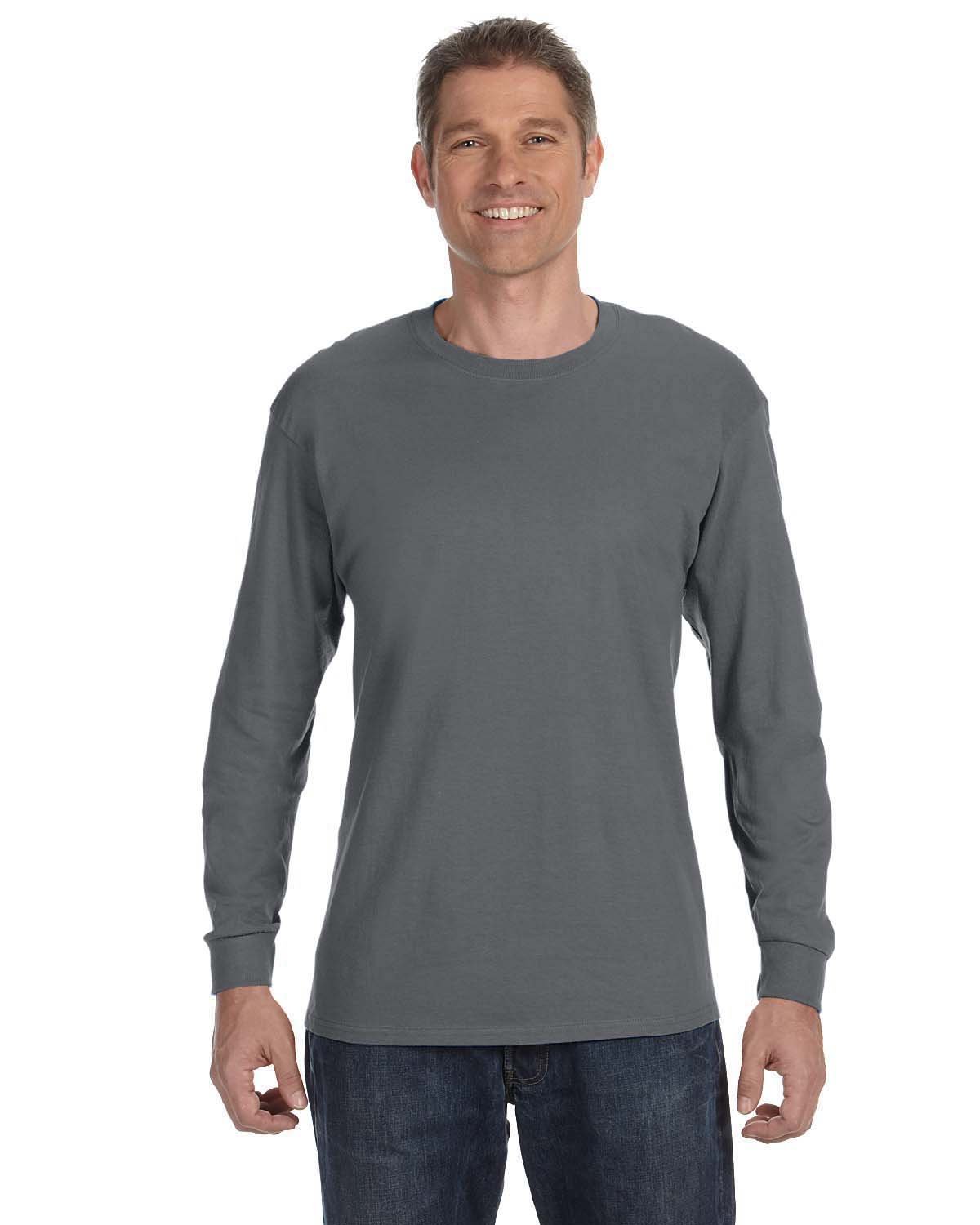 Summer Special Gildan G540 Men's