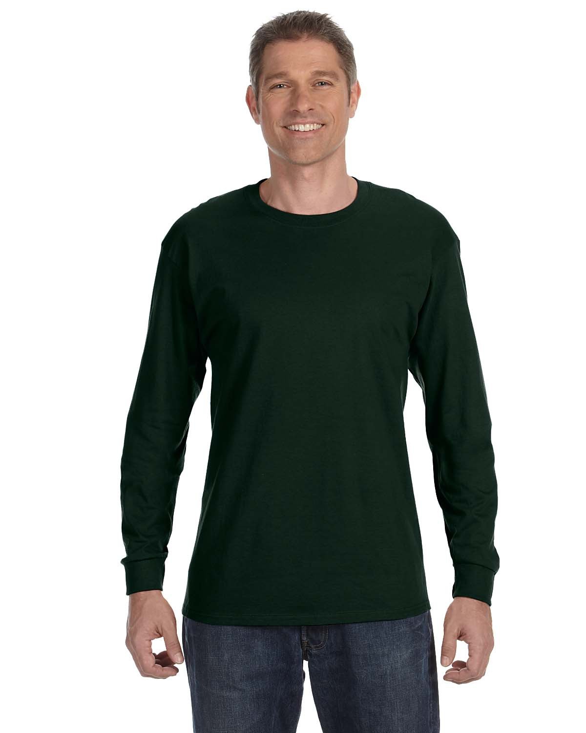 Summer Special Gildan G540 Men's
