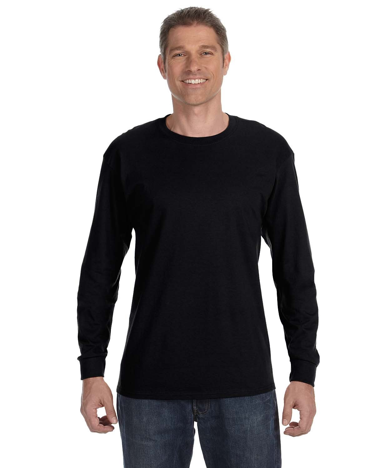 Summer Special Gildan G540 Men's