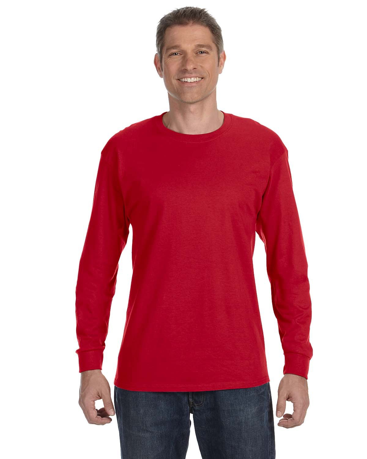 Summer Special Gildan G540 Men's