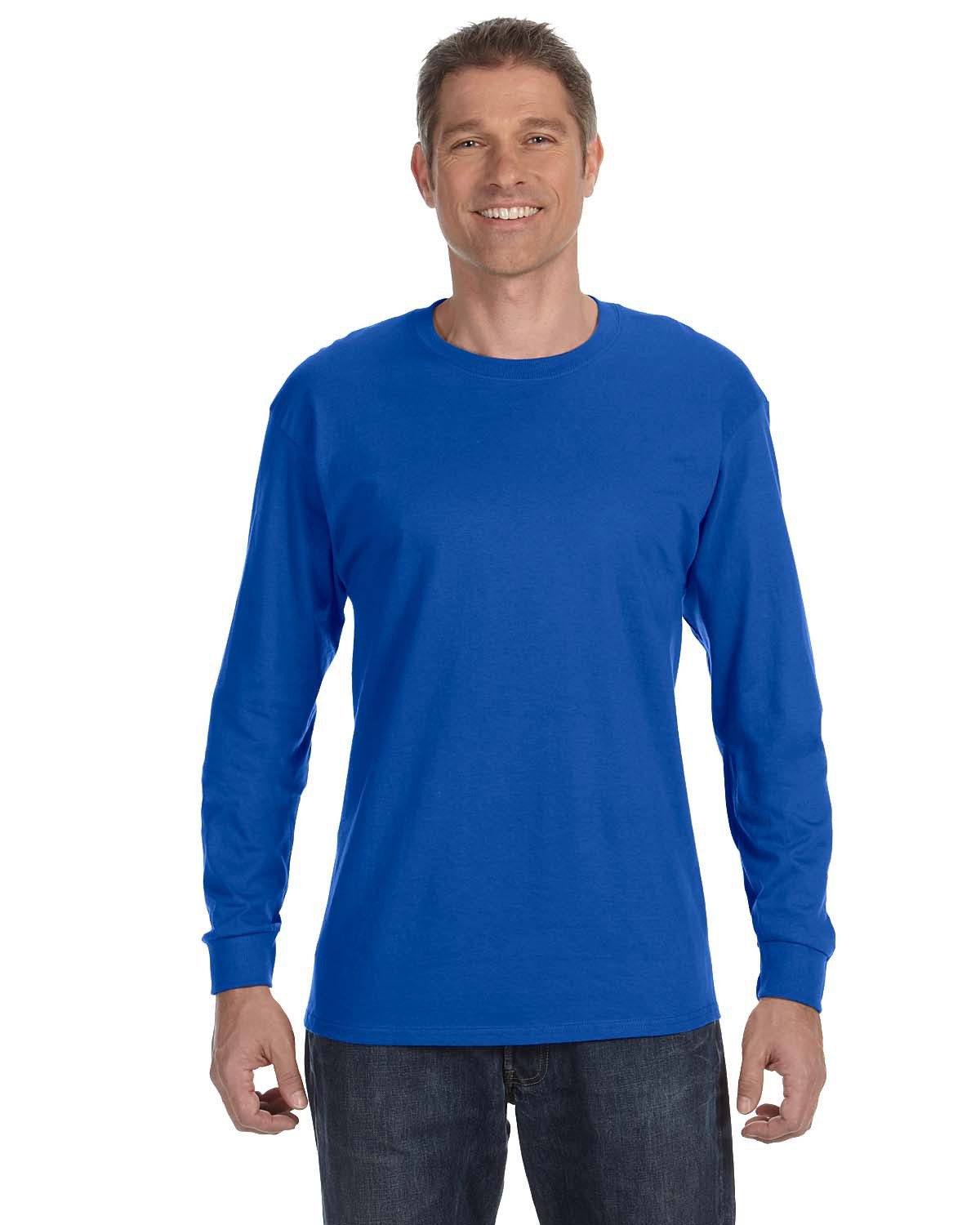 Summer Special Gildan G540 Men's