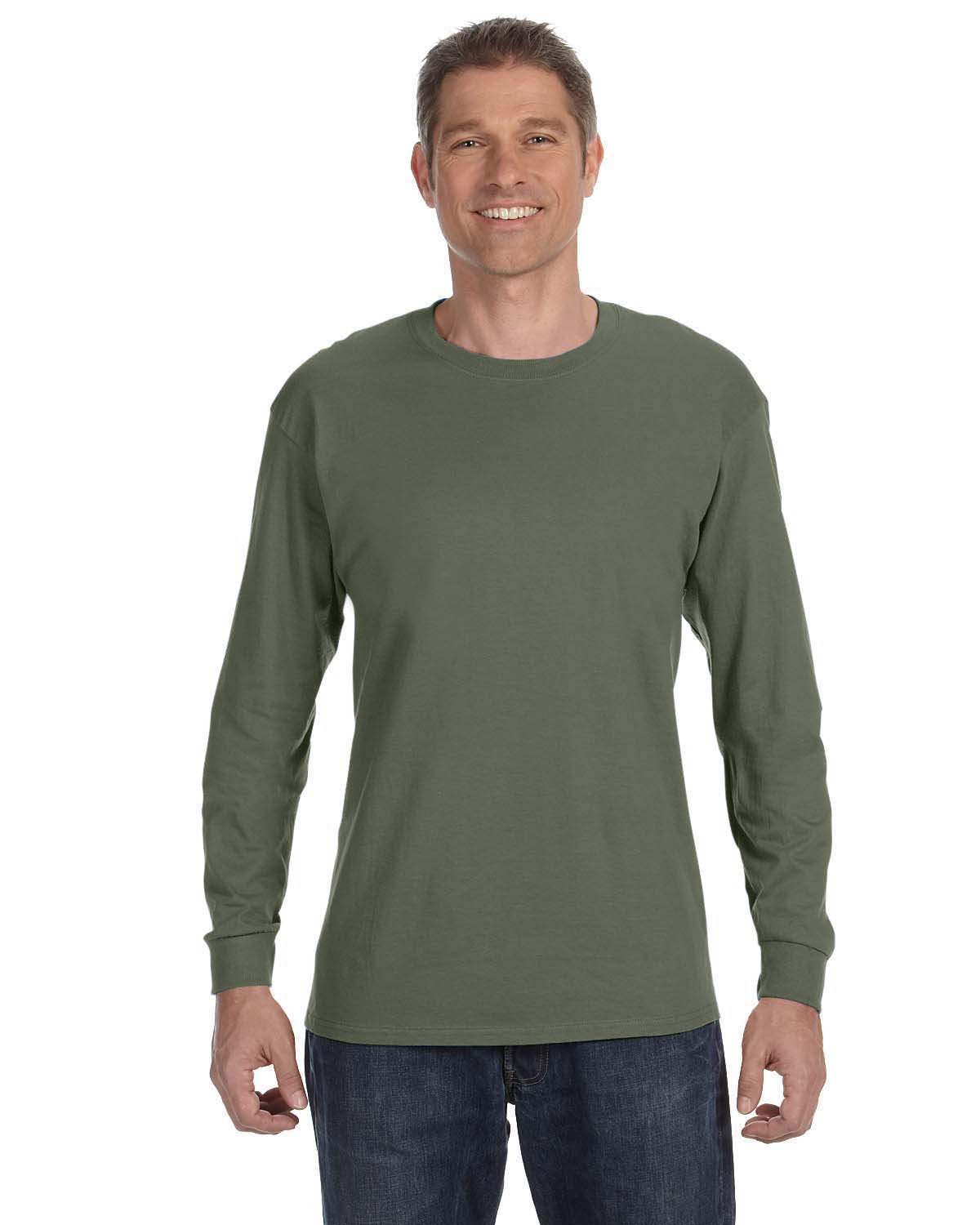 Summer Special Gildan G540 Men's