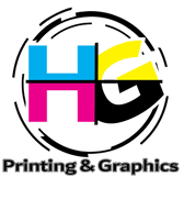Design Logo