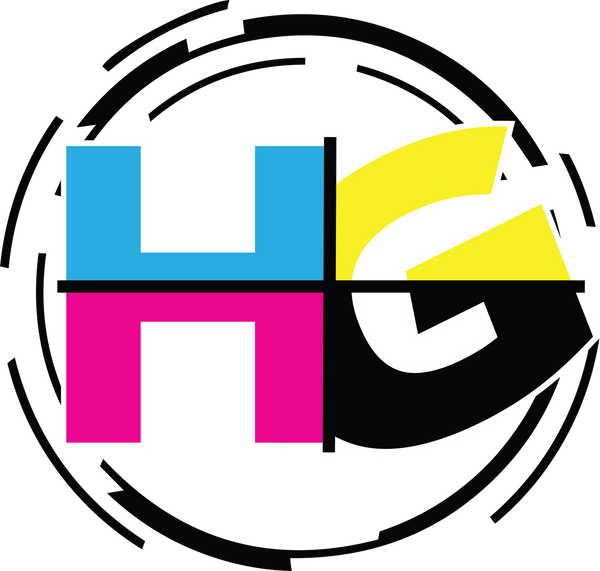 HG Printing & Graphics
