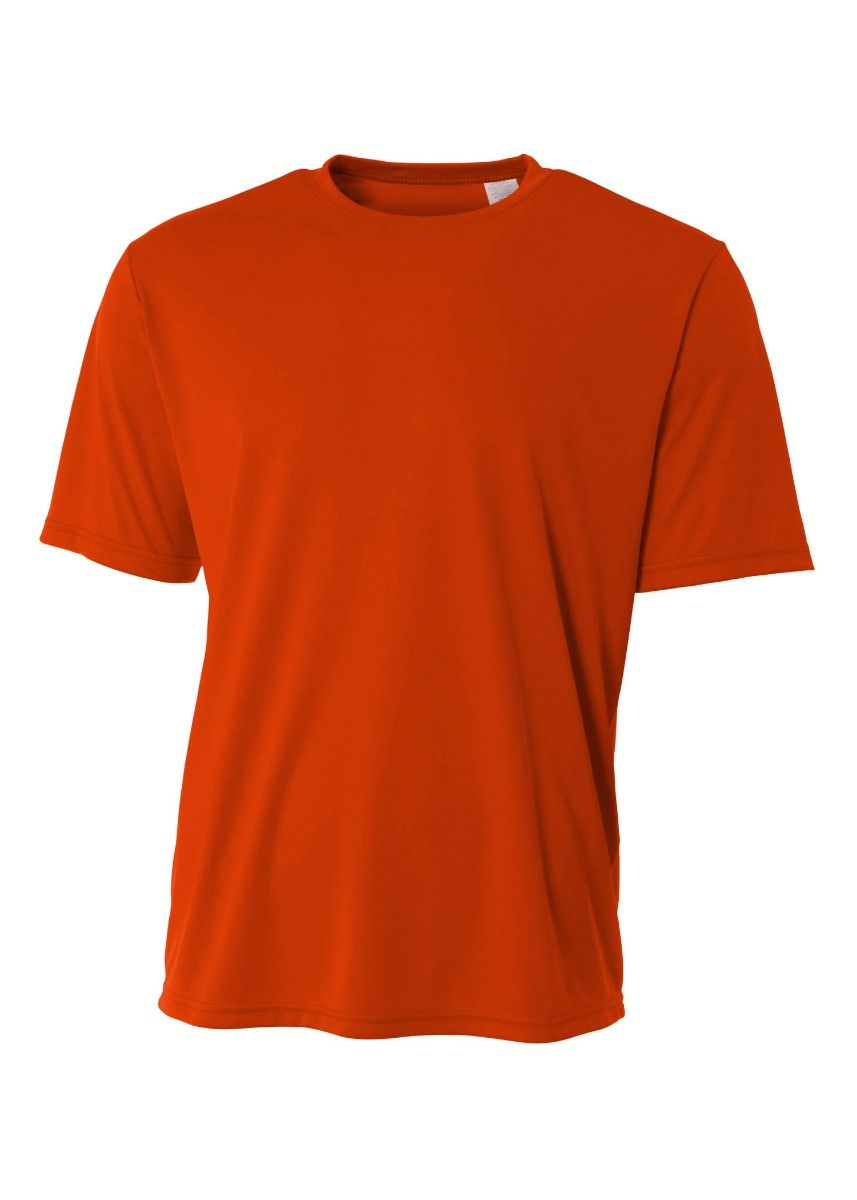 Summer Special A4 N3402 Men's