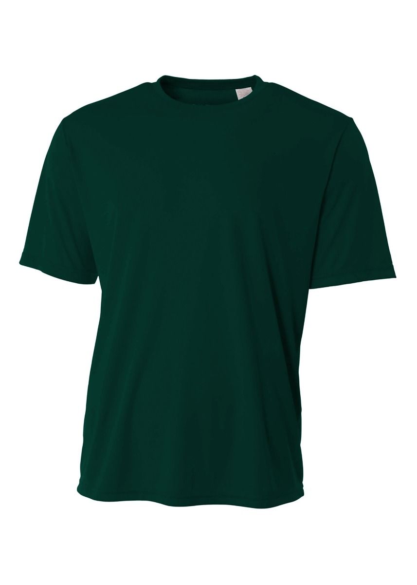 Summer Special A4 N3402 Men's