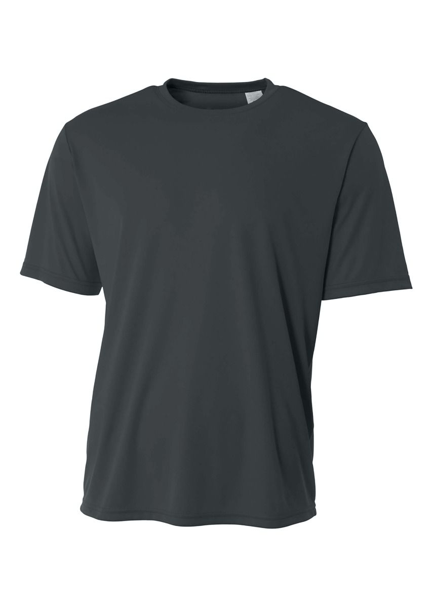 Summer Special A4 N3402 Men's