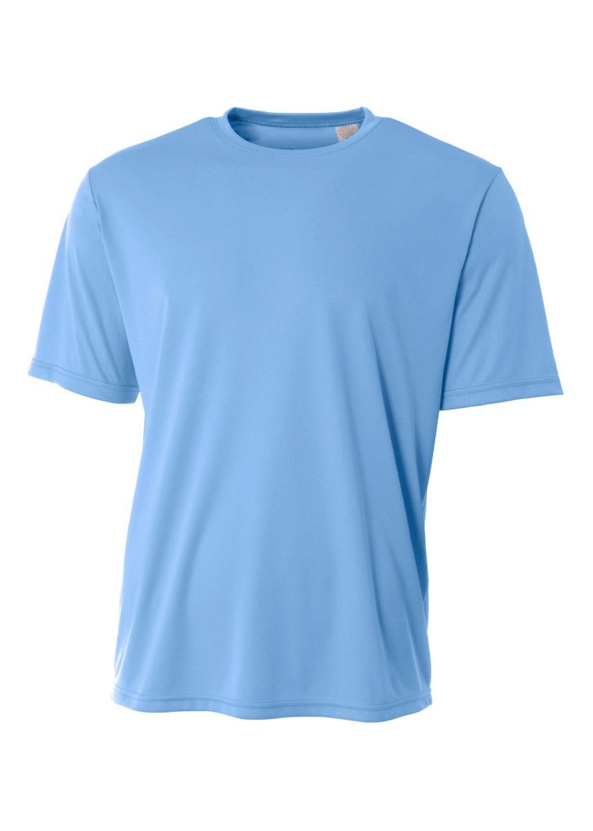 Summer Special A4 N3402 Men's