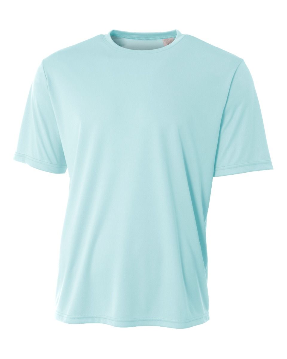 Summer Special A4 N3402 Men's