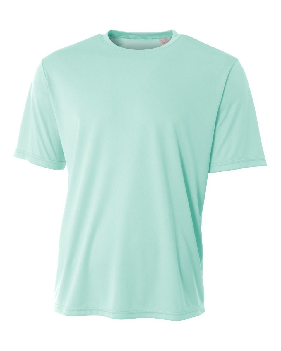 Summer Special A4 N3402 Men's