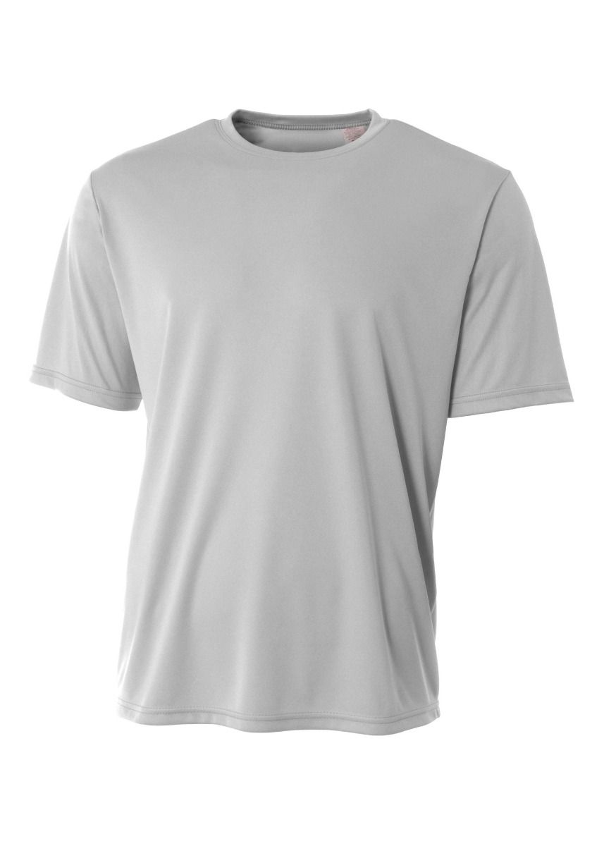 Summer Special A4 N3402 Men's