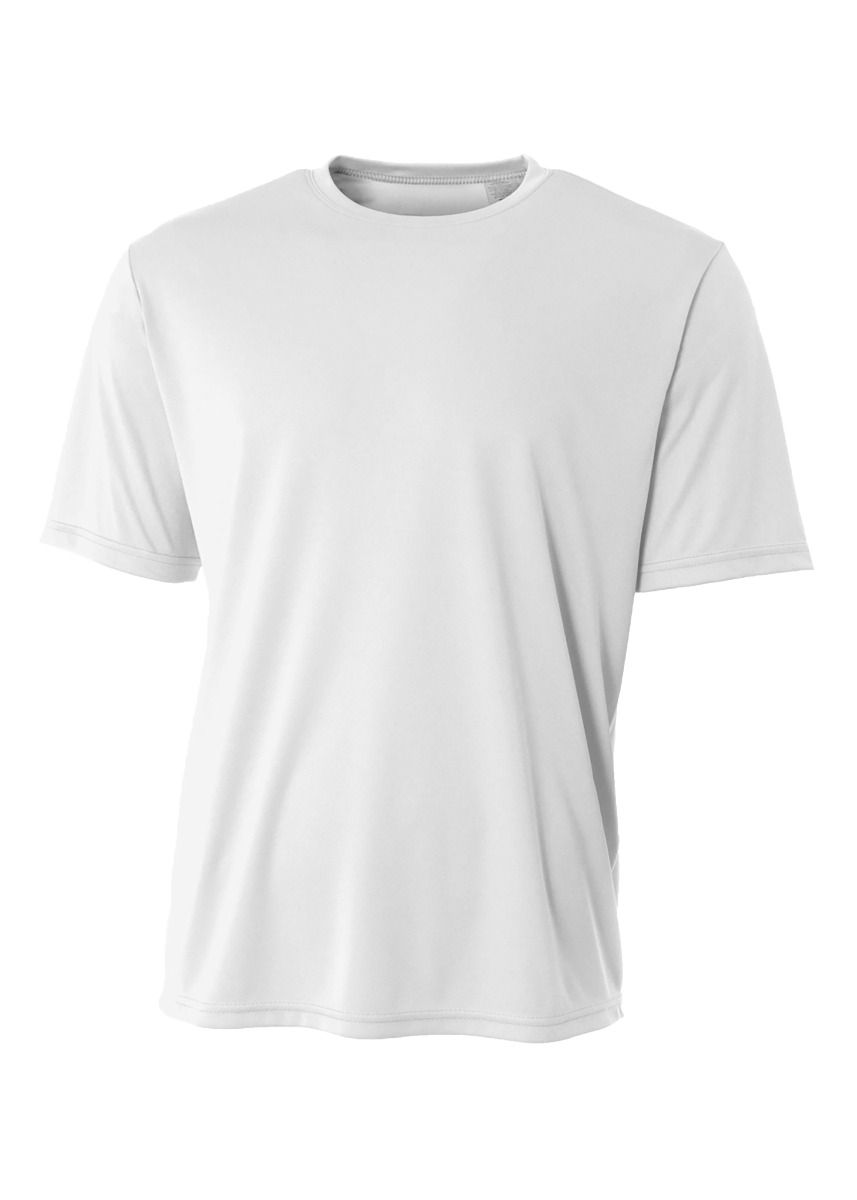 Summer Special A4 N3402 Men's