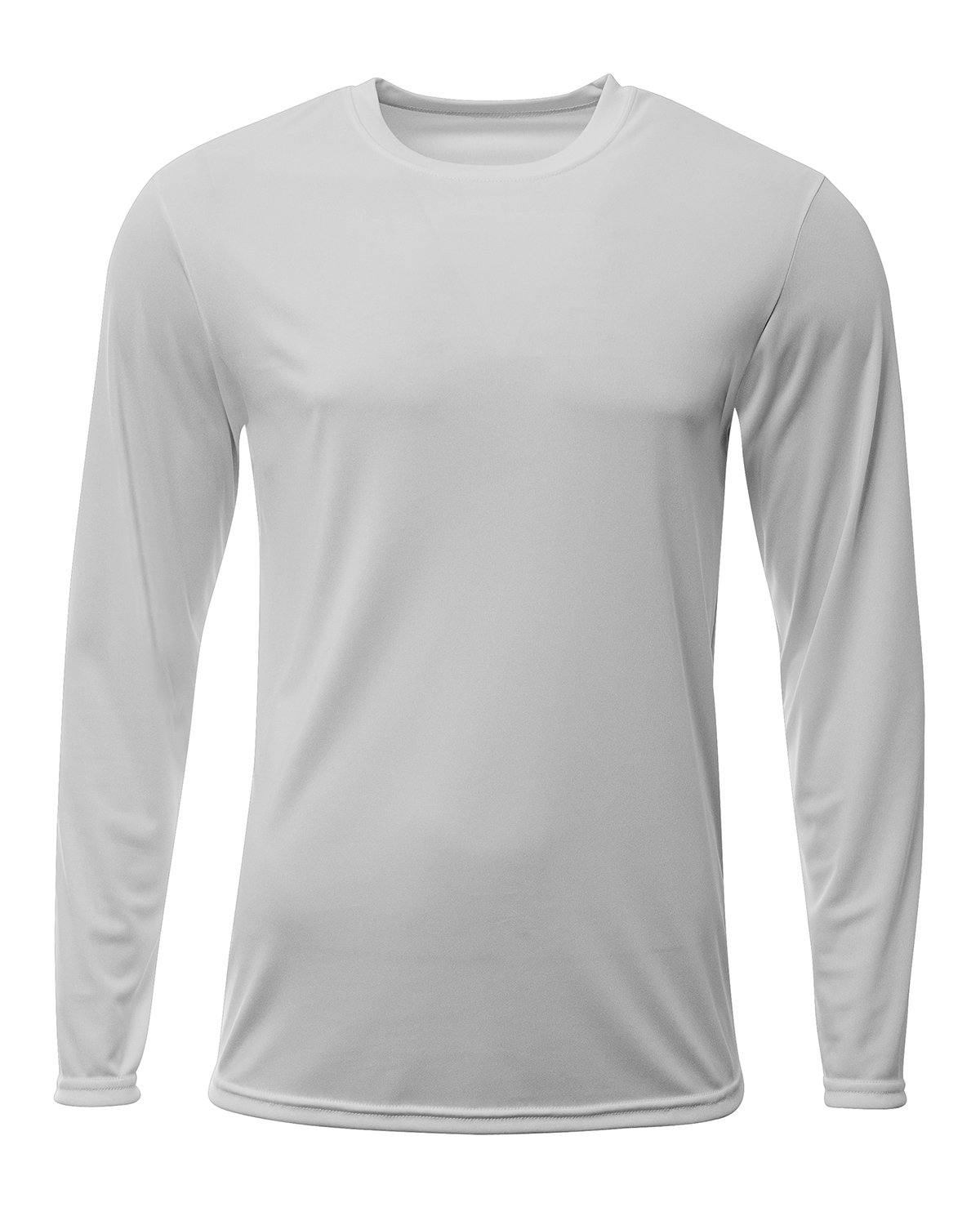 Summer Special A4 N3425 Men's