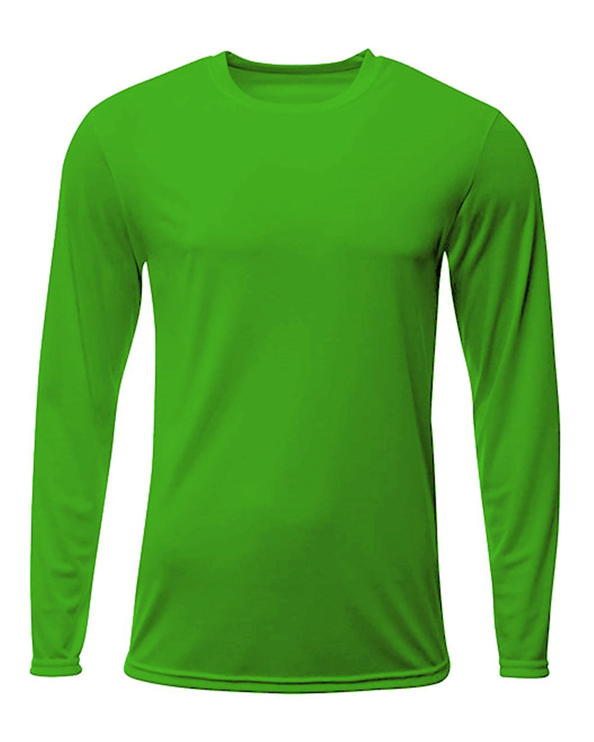 Summer Special A4 N3425 Men's