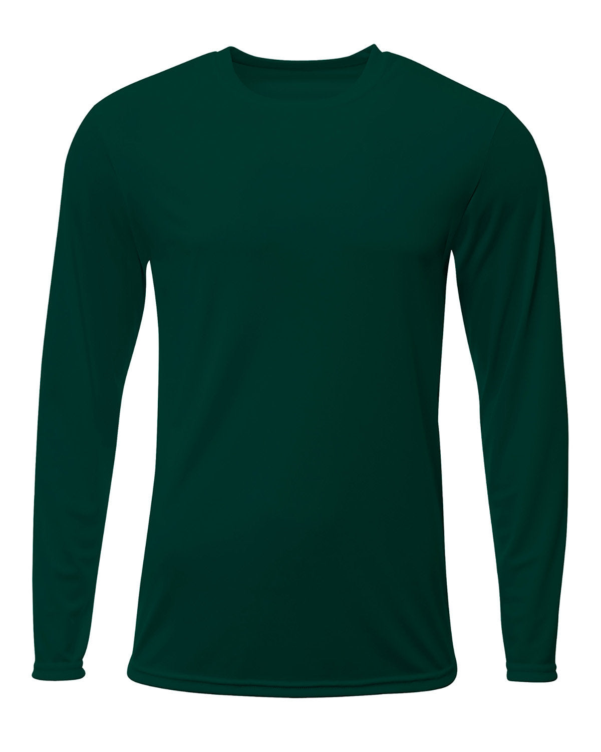 Summer Special A4 N3425 Men's