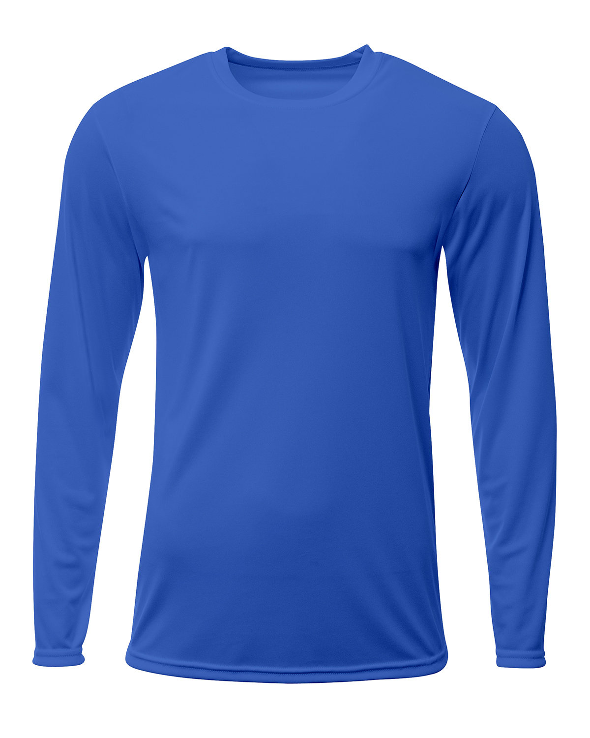 Summer Special A4 N3425 Men's