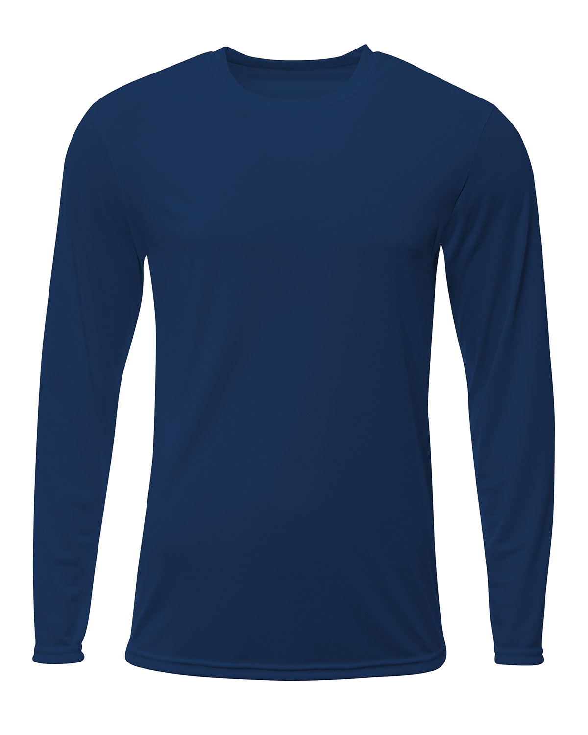 Summer Special A4 N3425 Men's