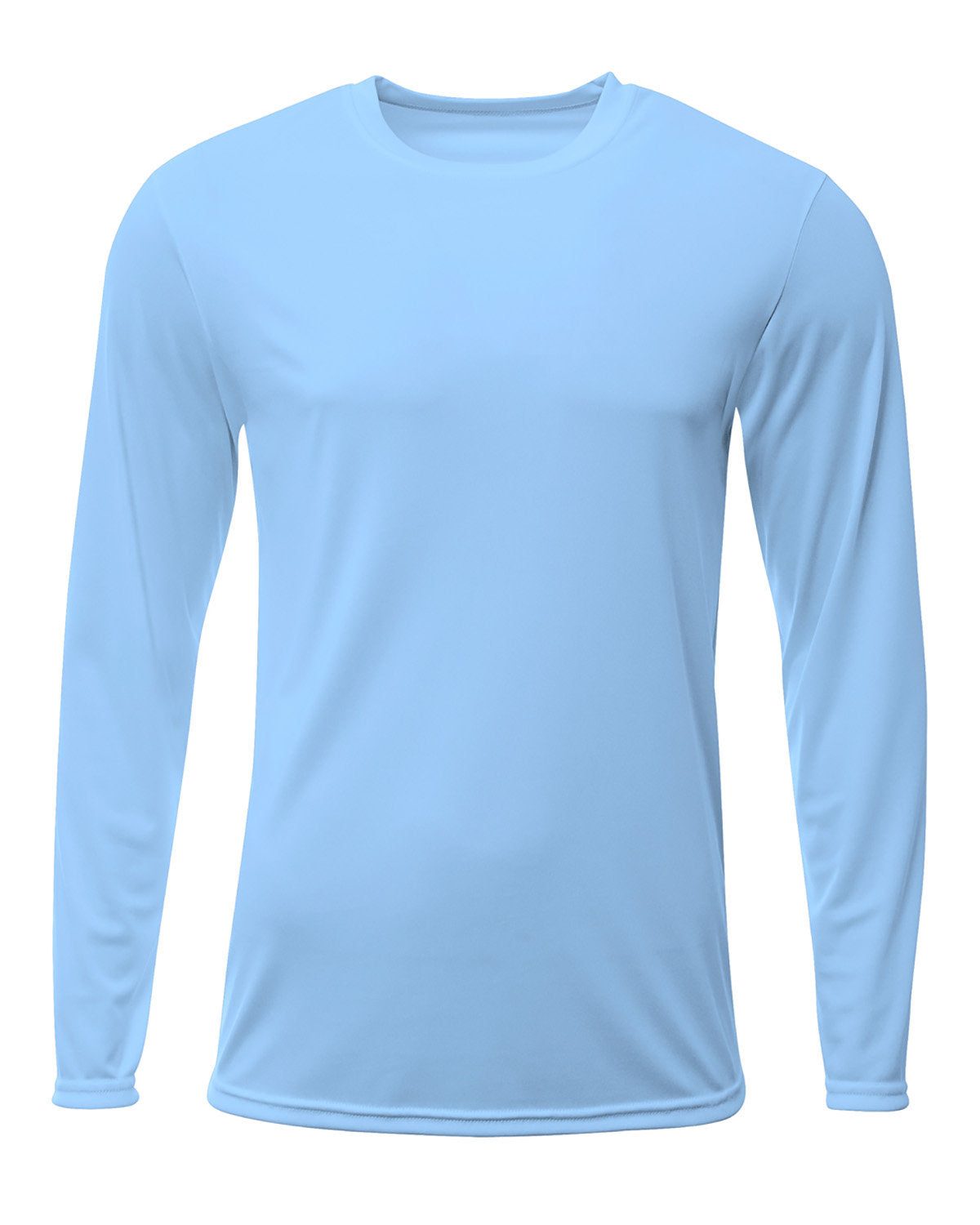 Summer Special A4 N3425 Men's