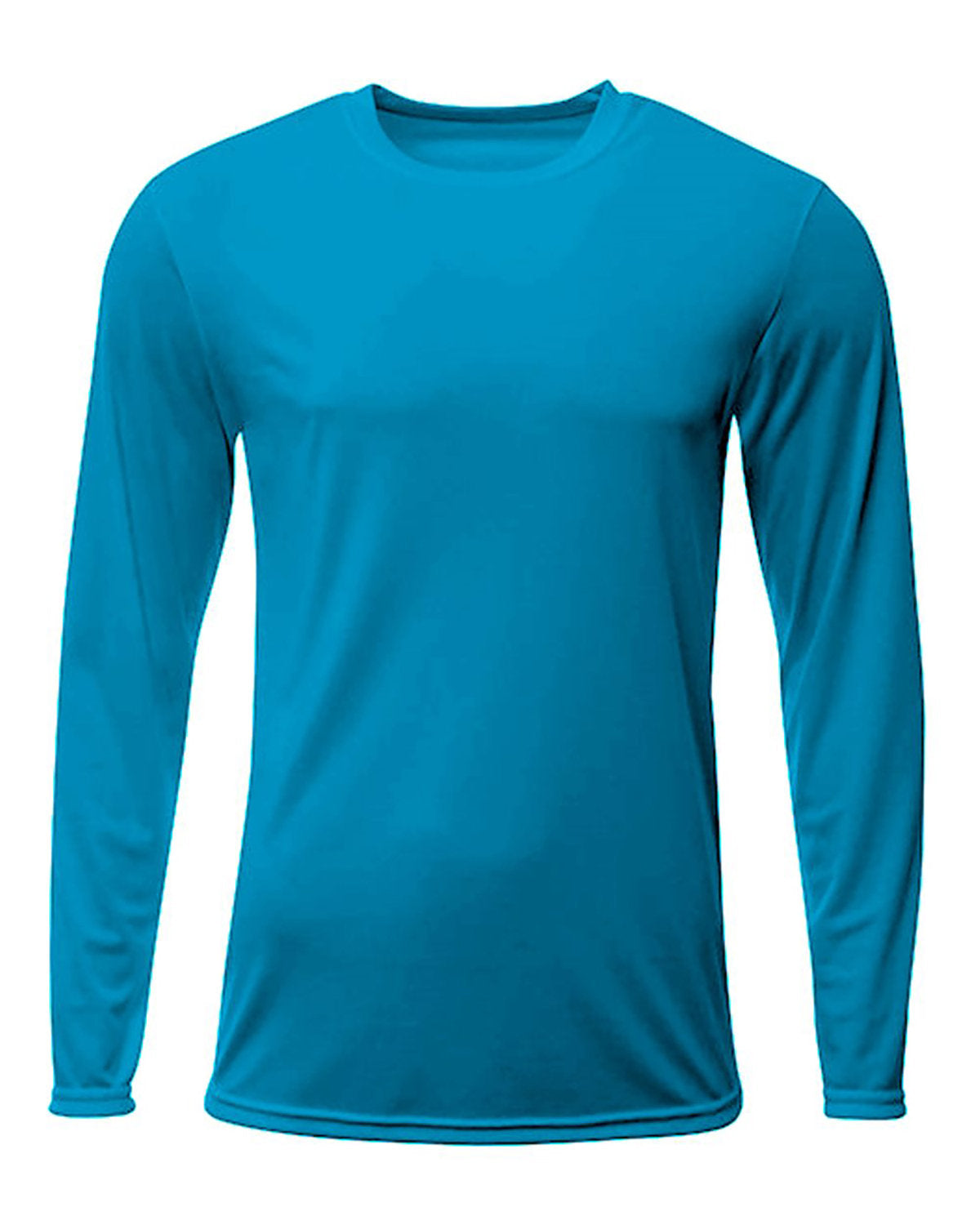 Summer Special A4 N3425 Men's