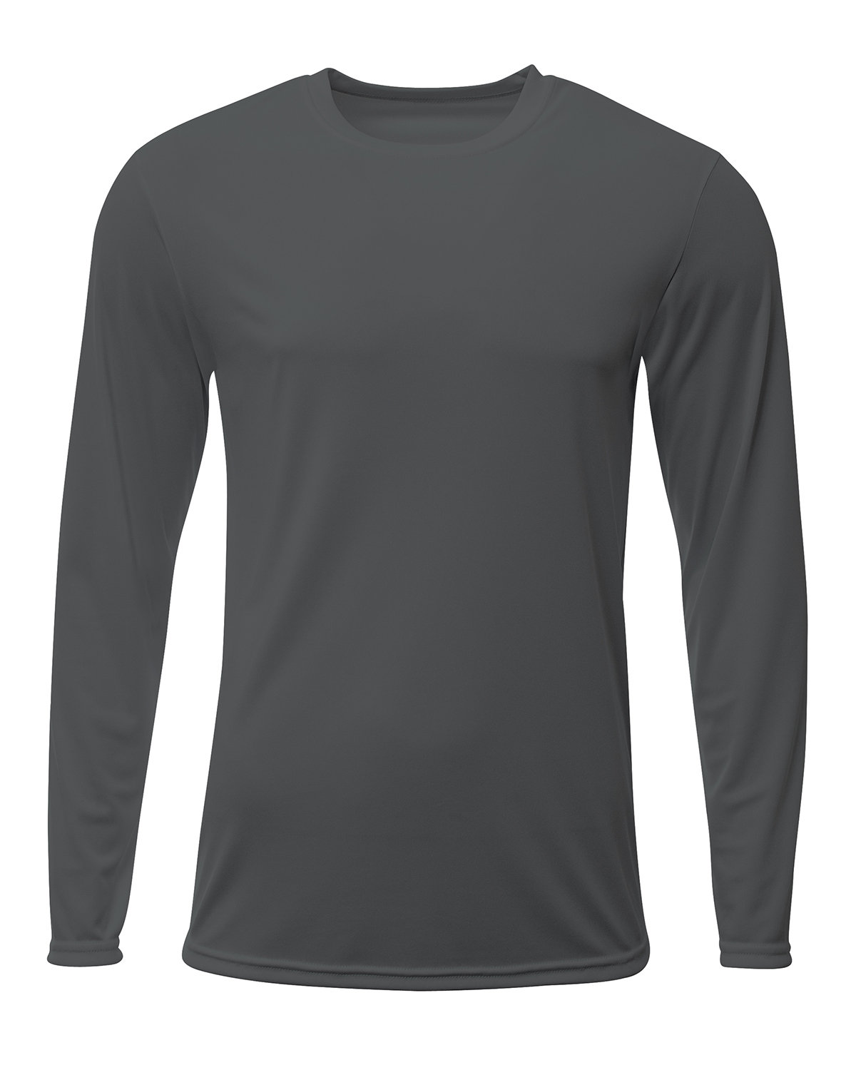 Summer Special A4 N3425 Men's