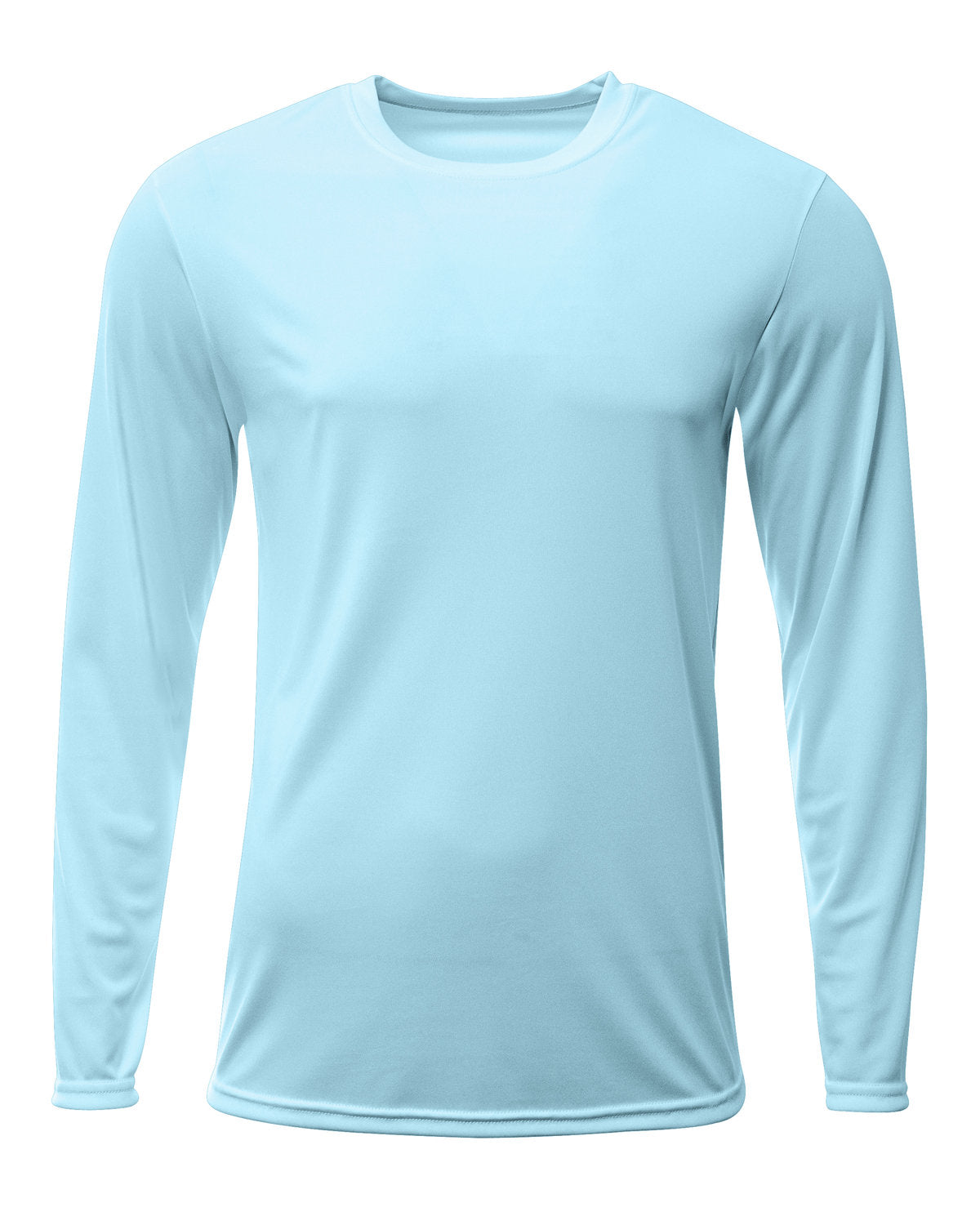 Summer Special A4 N3425 Men's