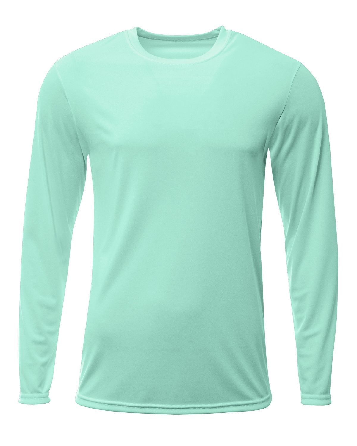 Summer Special A4 N3425 Men's