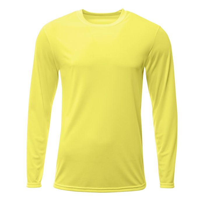 Summer Special A4 N3425 Men's