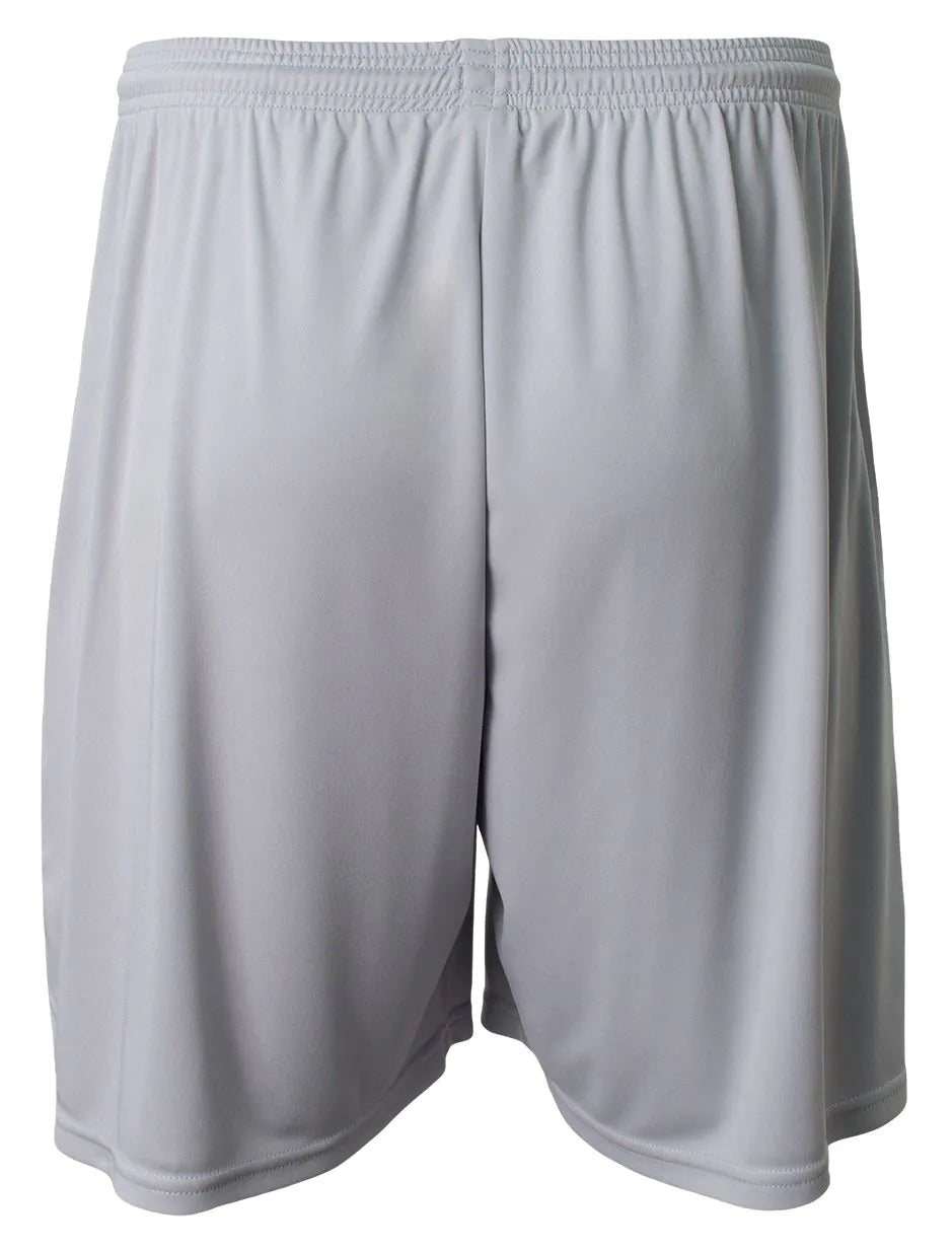 N5065 Cooling Short with Pockets