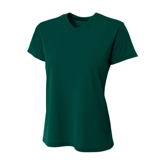 Summer Special A4 NW3402 Women's
