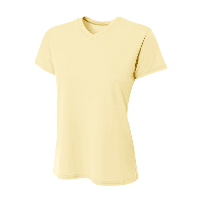 Summer Special A4 NW3402 Women's