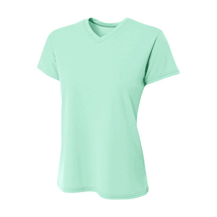 Summer Special A4 NW3402 Women's