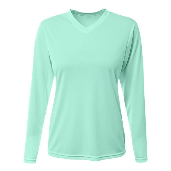 Summer Special A4 NW3425 Women's