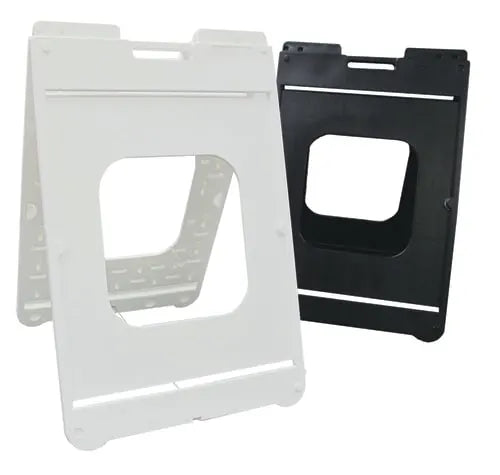 Plasticade SimpoSign® II