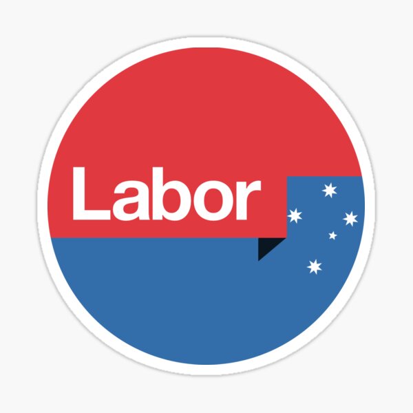 Installation Labor