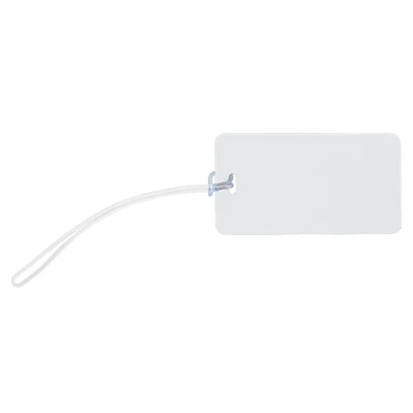 Luggage Tags
