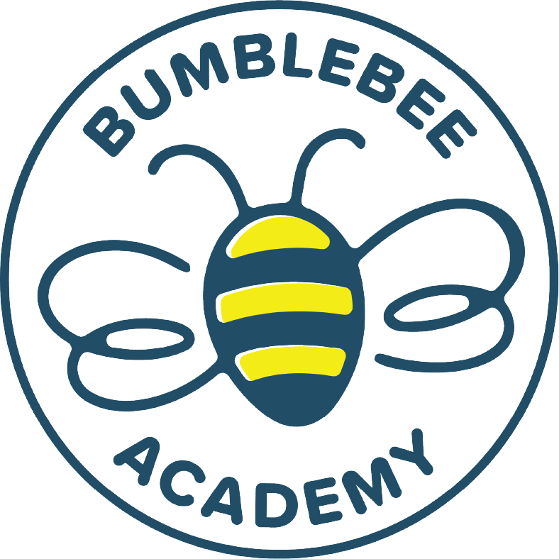 Bumblebee Learner Uniform Shop IQR