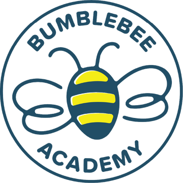 Bumblebee Learner Uniform Shop IQR