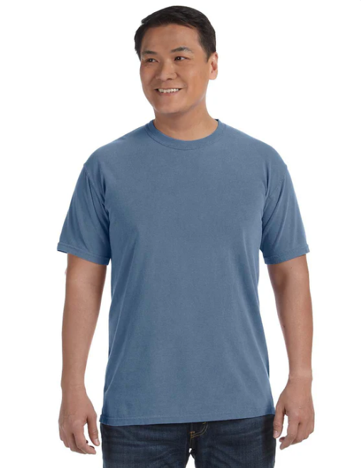 All Short Sleeve Ts