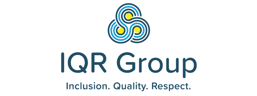 IQR Group